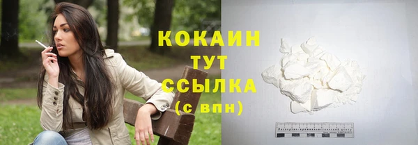 гашик Беломорск